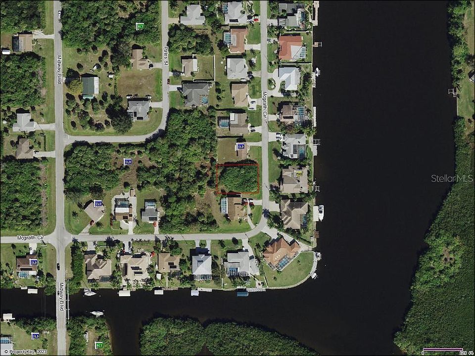 1st image of 18962 McGrath Cir