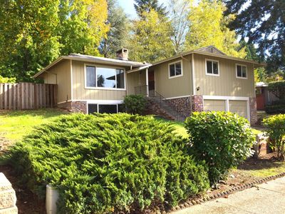 7130 SW 84th Ave, Portland, OR, 97223
