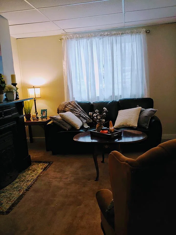 3 bed, 1669 sqft, $1,475 — Photo 3