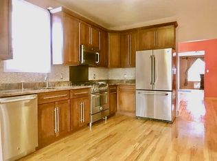 1556 E 35th St #H, Brooklyn, NY 11234