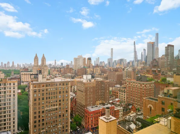 2150 Broadway image 6 of 27