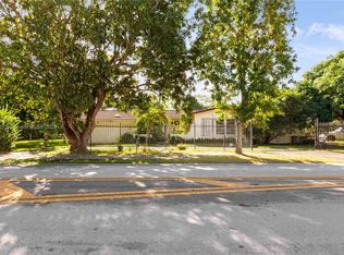 7690 SW 128th St #0, Miami, FL 33156