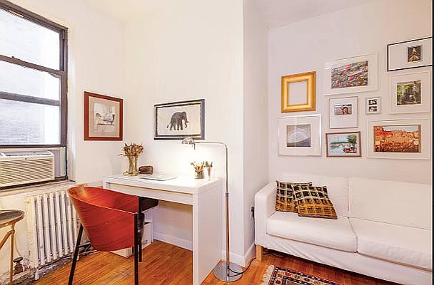 1st image of 217 Thompson St #52