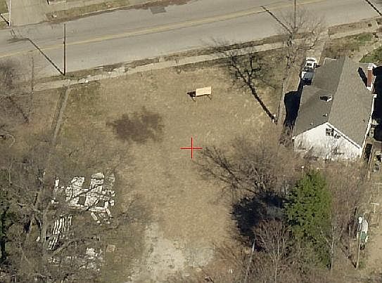 1st image of 1317 SE 2nd St