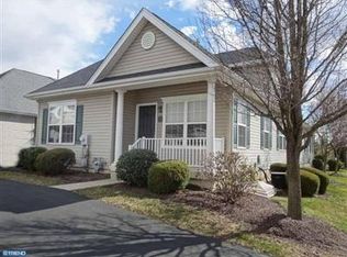 20 Freedom Ln, Bensalem, PA 19020