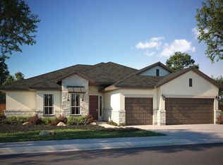 278 Epoch Dr, Austin, TX 78737