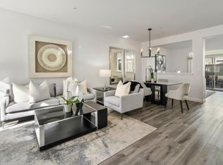 514 Porpoise Bay Ter APT C, Sunnyvale, CA 94089