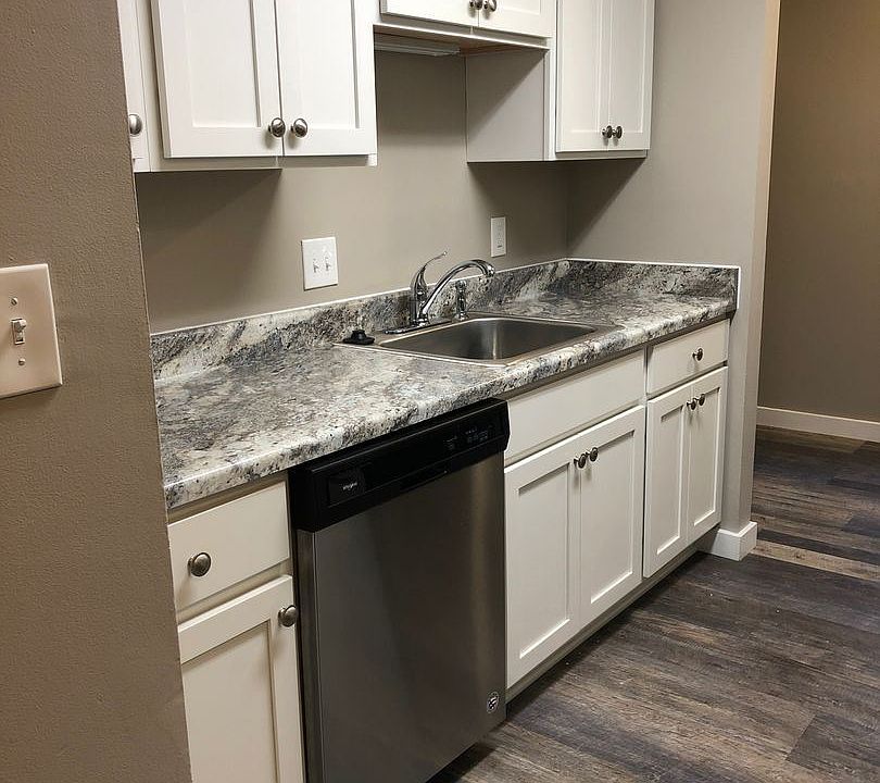 1st image of 6425 S 20th St #10903232