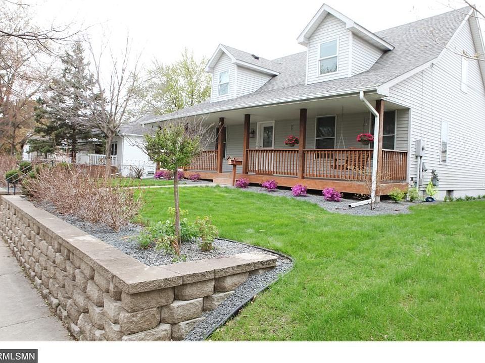 1st image of 517 Stewart Ave