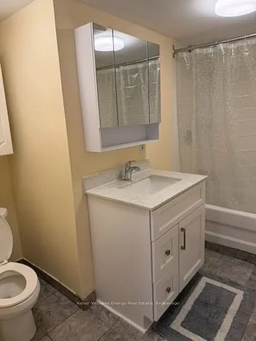 713 Yeremi St #BASEMENT — Photo 13