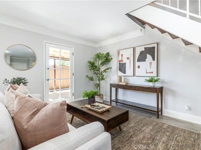 9180 Tiburon Cir #5, Atascadero, CA, 93422