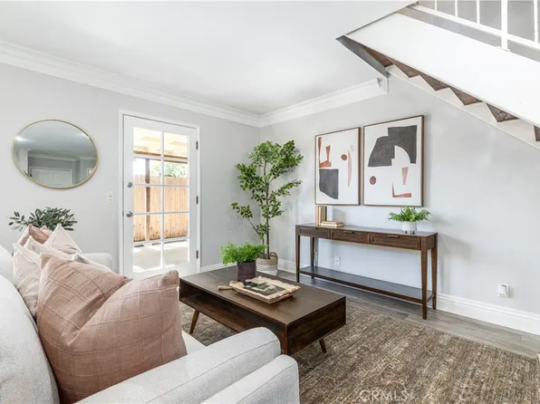 9180 Tiburon Cir #5, Atascadero, CA 93422