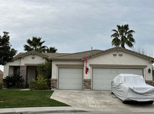 26369 Twin Pines St, Menifee, CA 92584