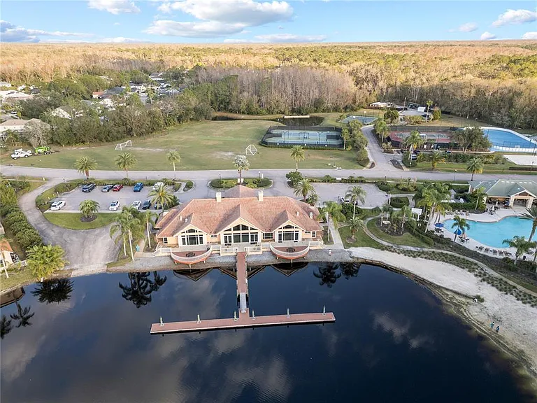 10888 Cory Lake Dr — Photo 56