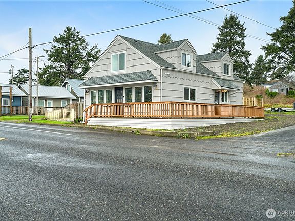2nd image of 40 Main Street