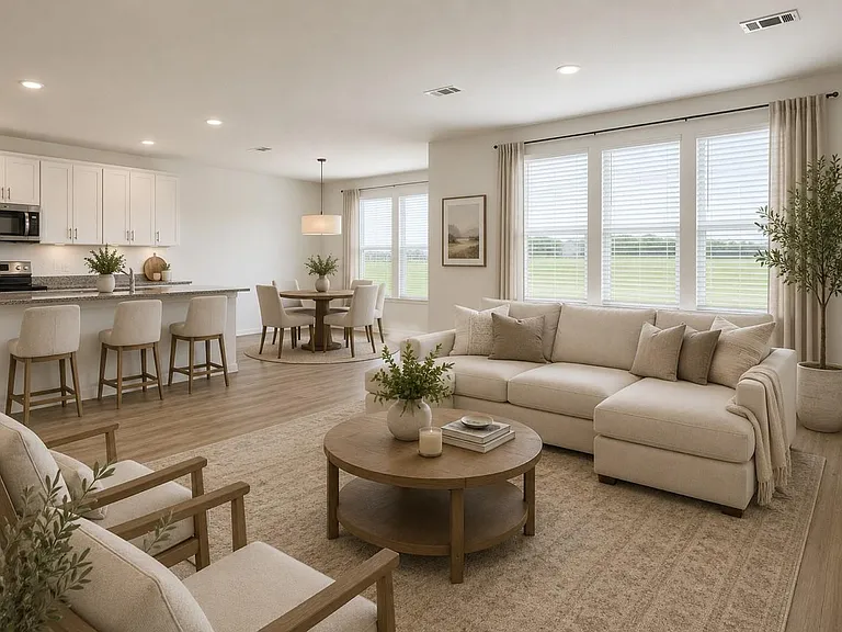 1024 Greenshank Dr — Photo 3
