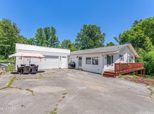 2045 Scenic Meadow Way #2045, Powell, TN 37849