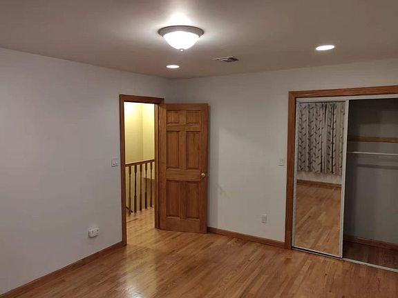 4th image of 8225 251st St
