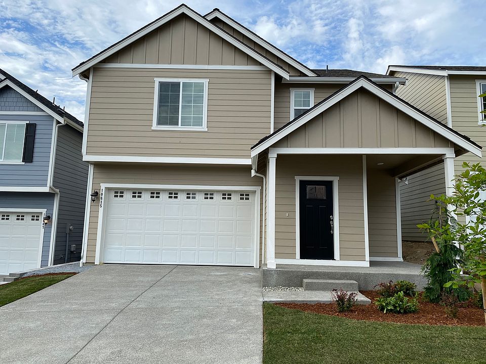 1st image of 10615 138th Street Ct E