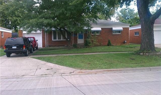 2nd image of 32138 Kelly Rd