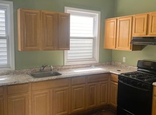 84 Columbia Ave FLOOR 3, Newark, NJ 07106