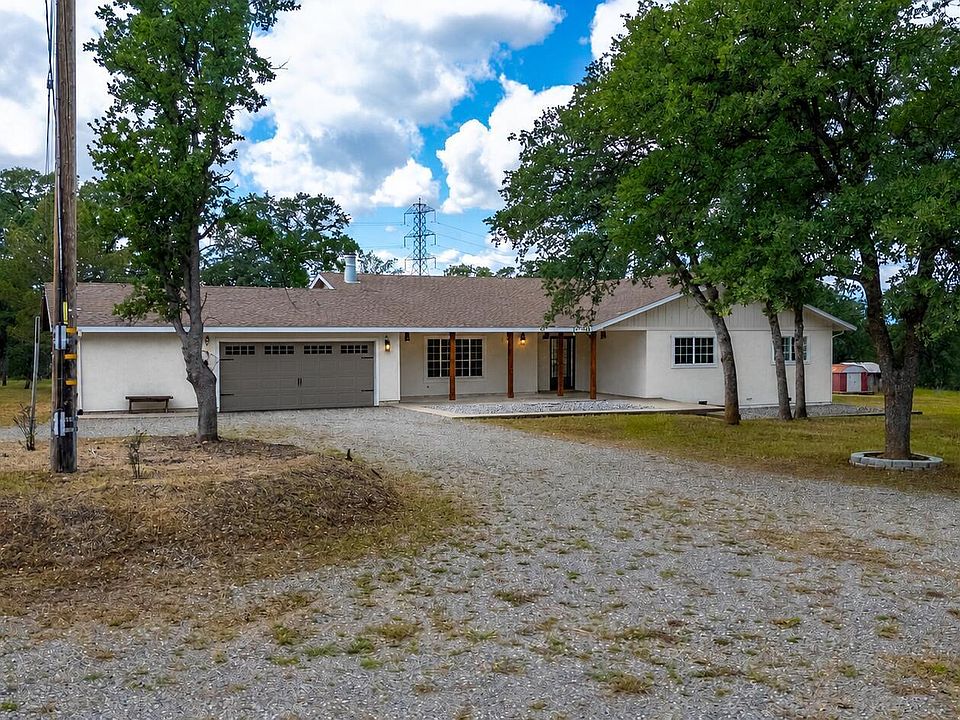 1st image of 18375 Bywood Dr