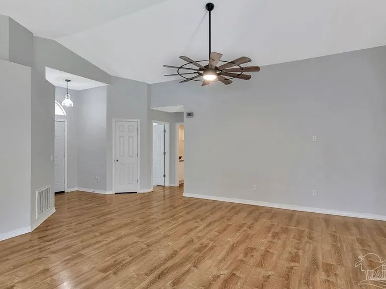 6483 Heronwalk Dr — Photo 7