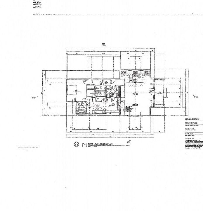 1st image of 497 Ellsworth St Lot 1