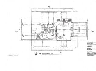 497 Ellsworth St LOT 1, Memphis, TN 38111