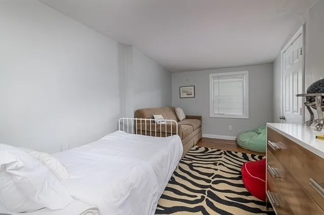 220 Stockbridge Rd #220 — Photo 15