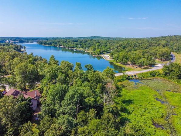 Horseshoe Bend AR Land & Lots For Sale - 563 Listings | Zillow