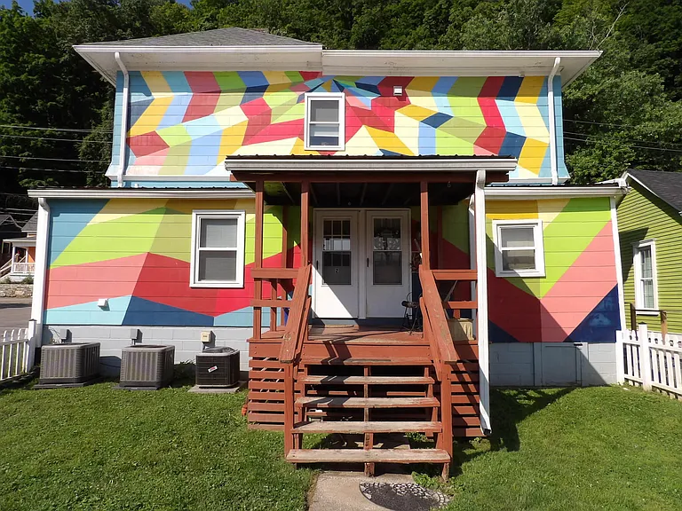 604 Taylor Ave #2 — Photo 46