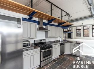 2255 South Michigan #2E, Elmwood Park, IL 60707