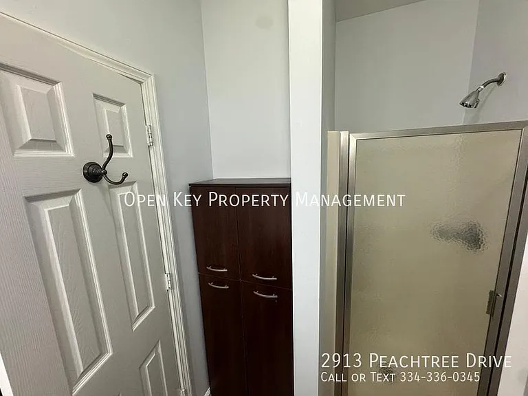 2913 Peachtree Dr — Photo 10