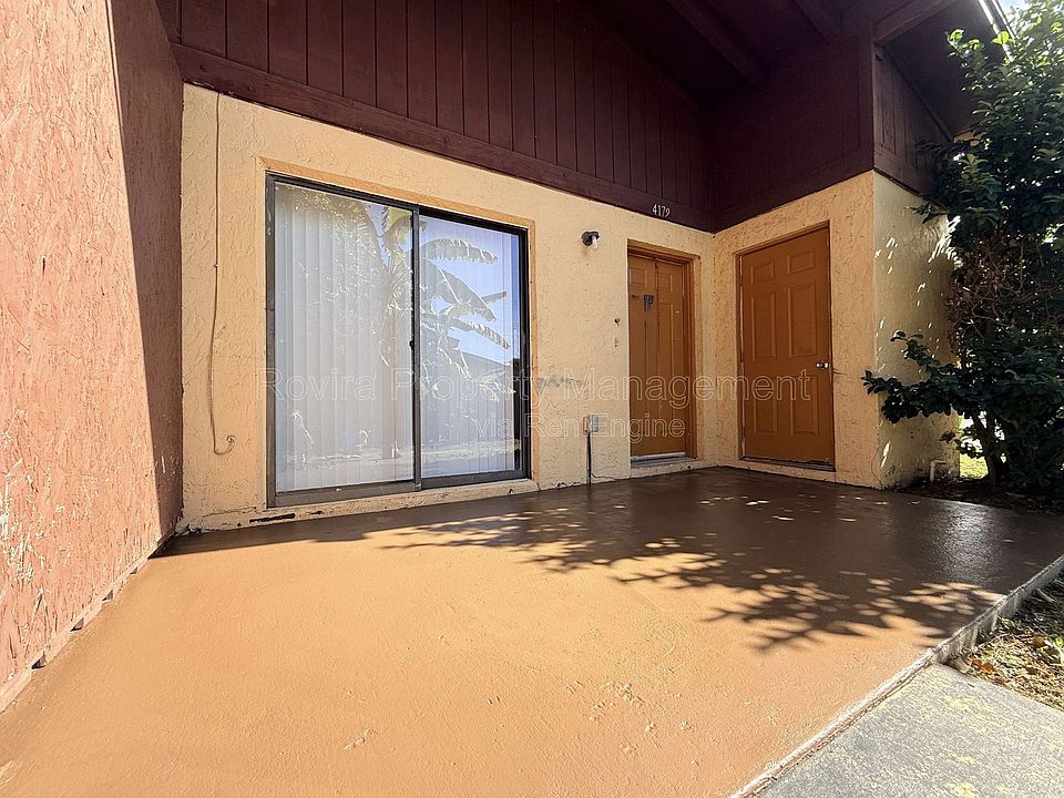 1st image of 4179 Corsair Ave