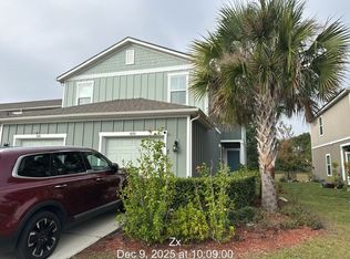 7690 Legacy Trl, Jacksonville, FL 32256