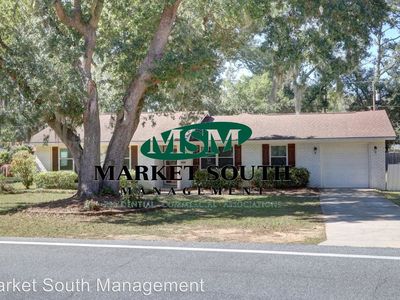 1827 Walthour Rd, Savannah, GA, 31410