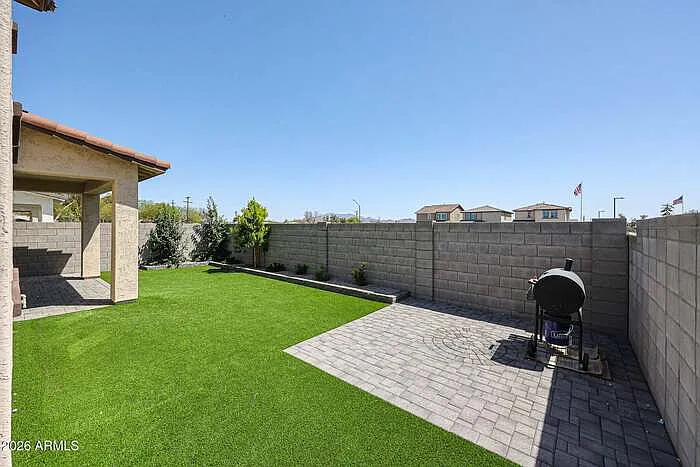 3361 S 179th Dr — Photo 30