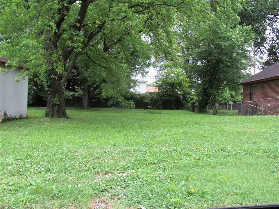 1st image of 1786 Cincinnati St #20