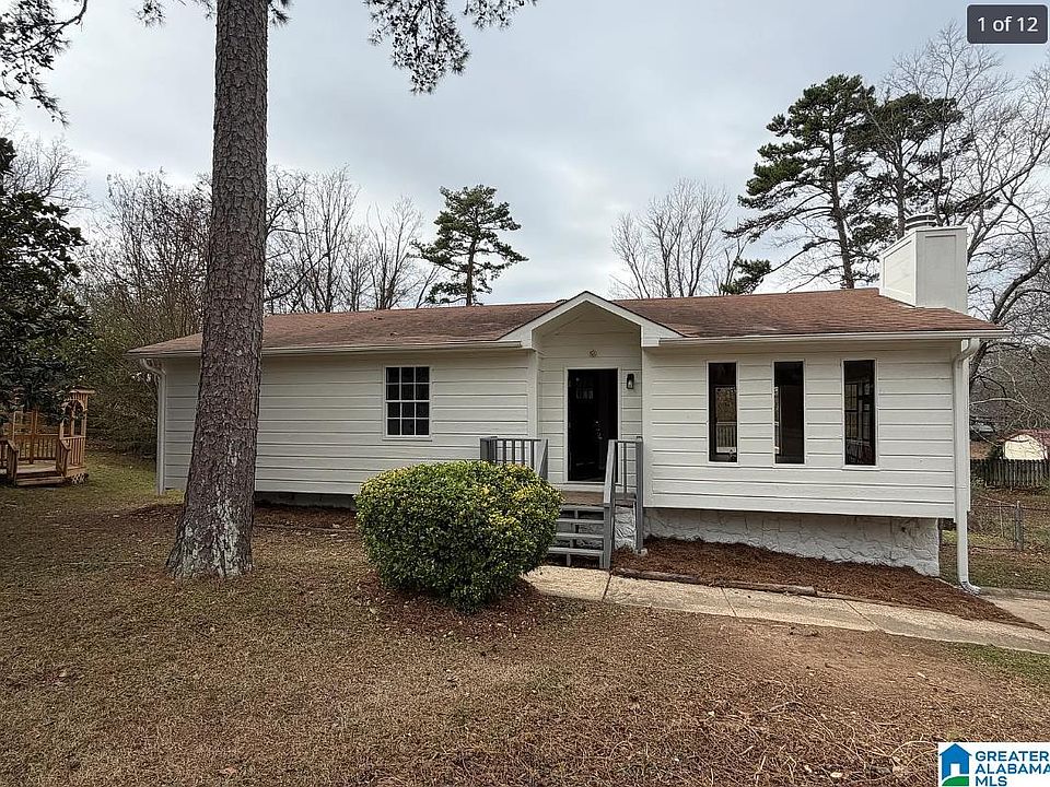 1st image of 5278 Willow Ridge Ln