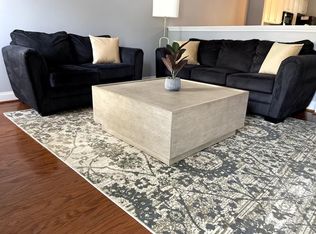 607 Lake Forest Rd #ID1339904P, Columbia, SC 29209