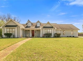 715 75th St, Tuscaloosa, AL 35405