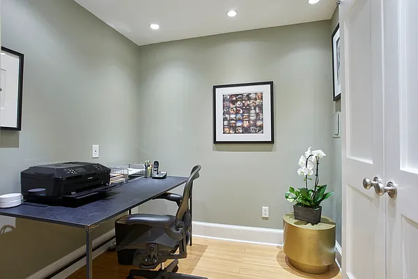 Sold by Brown Harris Stevens | media 10