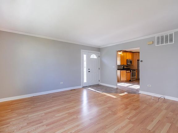 3rd image of 1020 Brunswick Hbr #5001