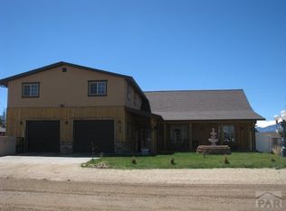 504 South St, Silver Cliff, CO 81252
