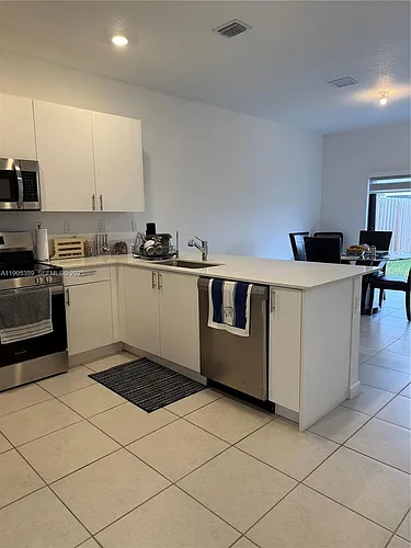 12955 SW 231st Ter #12955 Photo 1