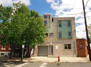 1313 S 11th St, Philadelphia, PA 19147