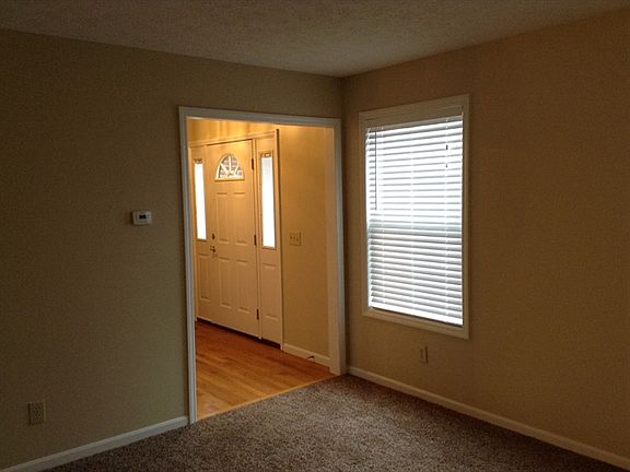 3rd image of 6329 Penny Ln