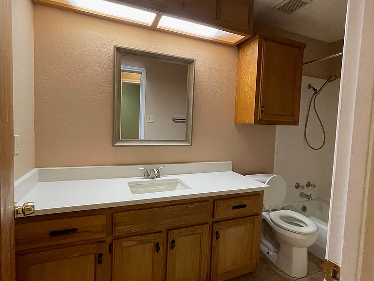 11509 Sombrero Dr — Photo 23
