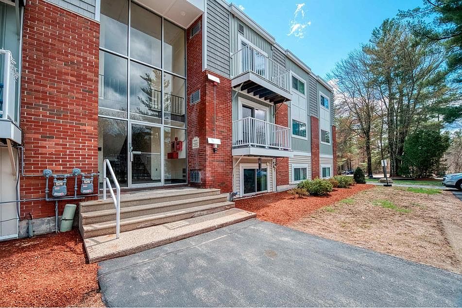 1st image of 114 Capitol Hill Dr #1